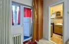 Apartament 1 camere,  Louis Pasteur Zorilor - 3