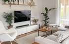 Apartament 3 camere decomandat 2 bai Theodor Pallady -Nicolae Teclu - 4