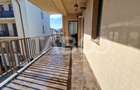 Apartament cu 3 camere modern parcare si terasa Arhitectilor - 15