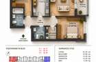 |Apartament 3 Camere Decomandat | Prelungirea Ghencea | Lift| - 2
