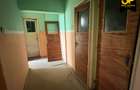 Apartament 3 Camere Aparatorii Patriei metrou 4 minute bloc 1987 2 bai - 6