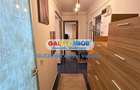Apartament Berceni - Dimitrie Leonida - 5 Min Metrou - Parcare - 8
