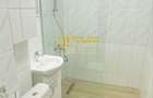 Apartament 2 camere, zona Tatarasi Dispecer. - 6