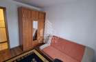 Apartament 3 camere de inchiriat, zona Soarelui/AEM, Timisoara - 9