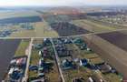 Teren cu potențial de investiție -  700 mp Bod! - 5
