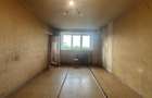 4 Camere Soseaua Colentina Parc Plumbuita Bloc 1978 / 2 Grupuri sanitare - 4