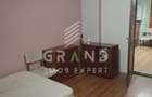 Apartament 1 cameră, etaj 1, zona Auchan-Iris - 2