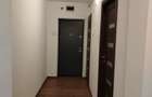 Apartament 4 camere 80mp zona Primariei +garaj sub bloc 139.500eur neg - 3