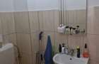 Apartament 3 Camere,Dristor,Park Lake,bl.1983,reabilitat,DECOMANDAT,2 bai - 7