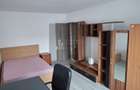 Apartament de inchiriat 3 camere | Crangasi | Decomandat | Prox Metrou - 5