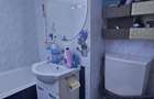 Apartament 2 camere, etaj 3, Mircea cel Batran - 7