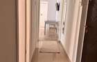 Închiriere Apartament 3 camere zona Apusului . Str Lacul Zanoaga - 7