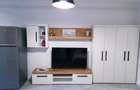 Apartament cu 1 cameră de închiriat Mazepa Roșiori - 12