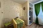 Apartament cu 2 camere, confort 1, zona Complex Studentesc - 8