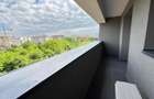 Apartament 2 camere - 500 euro - Ansamblu Rezidential Iris Armonia - 11