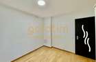 VITAN MALL/ZONA LINISTITA/RENOVAT - 9