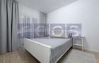 VANZARE 3 CAMERE | ETAJ 1/1 | LOC PARCARE INCLUS | VEDERE PISCINA | COSMOPOLIS - 8