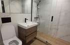 Apartament 2 camere modern, mobilat, utilat complet, prima inchiriere - 2