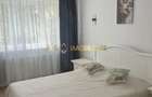 2 Camere de inchiriat | Pajura | Metrou | Pet-Friendly | Mobilat - 3