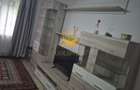 2 camere decomandate, balcon, Zorilor, Observatorului, Golden Tulip - 4