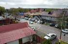 [DOMENIU PRIVAT] Vilă deosebita în Inima Orașului Voluntari | Teren 2.500 mp | - 43