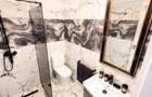 Casa individuala lux cu 4 camere, piscina, parcare, la 15 minute de centru Cluj! - 16