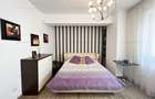 APARTAMENT SUPERB IN BLOC TIP BOUTIQUE /DOTARI HIGH TECH/ 2 LOCURI PARCARE - 24