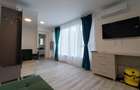 Apartament 1 camera si Loc de parcare- ZONA BULARGA-BLOC NOU 2025- Usor neg - 2