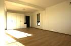 Apartament 2 camere Otopeni - Odaii - PRET REDUS - 4