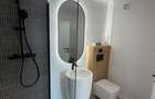 Apartament renovat complet lângă Hotel Mariott,totul nou - 10