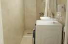 Apartament 3 Camere | Semidecomandat | Floreasca - 4
