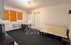 Apartament de vanzare cu 2 camere, zona Dacia, Timisoara - 2