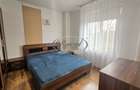 Apartament luminos in Gheorgheni zona Hermes - 4