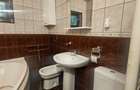Apartament 2 camere Oancea - 8