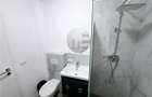Apartament 2 Camere, Giroc, Neptun - 9