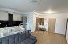 Apartament NOU cu 2 camere, Floresti, zona Avram Iancu - 1