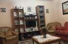 Ap. 2 camere, conf 1 decomandat, Calea Galati, et 1 - 5