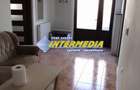 Casa noua de inchiriat in Alba Iulia zona Centru - 2
