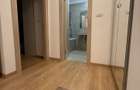 Apartament 2 camere, etaj 3 din 9, 48 mp utili - Torontalului - 6