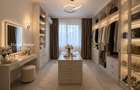 Penthouse 4 Camere | Terasa Proprie | Parcare | Finisaje Premium | Pipera 1 - 30