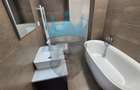 Apartament 3 Camere Herastrau Bucuresti - 14