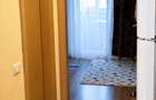 2 camere Giroc Loc de parcare 2 balcoane - 5