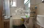 Apartament 2 camere decomandat 56 mp Tudor - 4