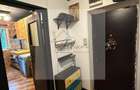 Apartament 4 camere Drumul Taberei I Plaza Mall I etaj 1/4 I COM 0% - 18