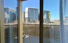 REA1028361 Apartament 2 camere Aviatiei Park - Terasa 15 mp - Premium - 12