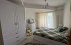 Apartament 2 camere Drumul Taberei-Ghencea - 5