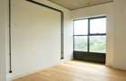 Penthouse 4-Camere | Brick Lofts - 7