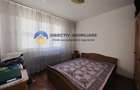 Apartament 3 camere Darmanesti/ Parter  - 1