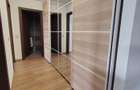 Apartament 2 camere | 54 mpu | Balcon 12 mp | Parcare subterana-Grand Park Sopor - 8