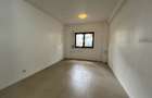 VILA CU 5 CAMERE LA INCHIRIERE PE MALUL LACULUI STRAULESTI - 5